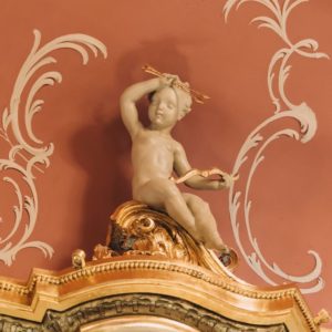 mozart dinner boccaccio