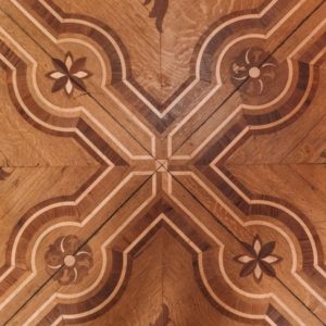 mozart dinner prague boccaccio