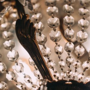 mozart dinner prague boccaccio