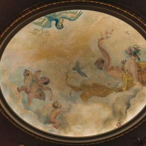 mozart dinner prague boccaccio