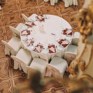 mozart dinner prague boccaccio