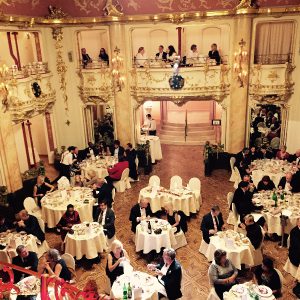 Mozart Dinner Boccaccion Ballroom_2