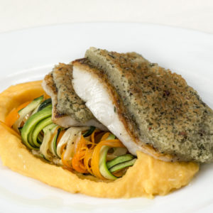 mozart dinner prague christmas menu vegetarian