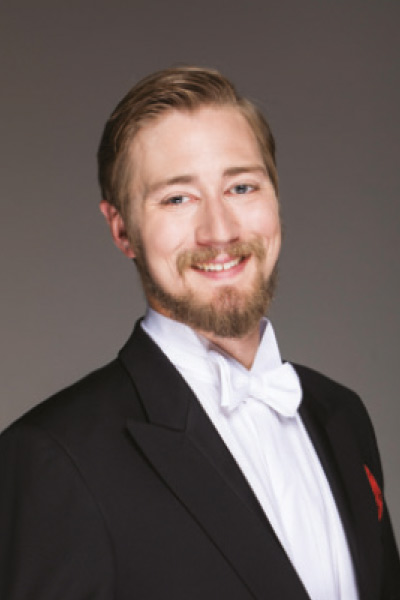 večeře s mozartem jan hnyk