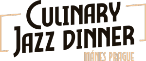 Jazz Dinner